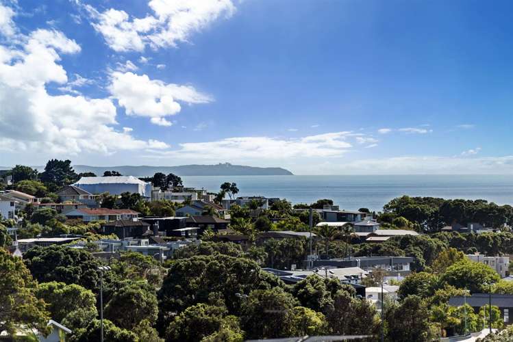 17 Mayfair Crescent Mairangi Bay_8