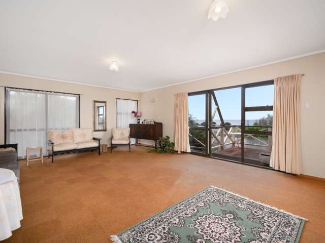 14 Mayor View Terrace Waihi Beach_3