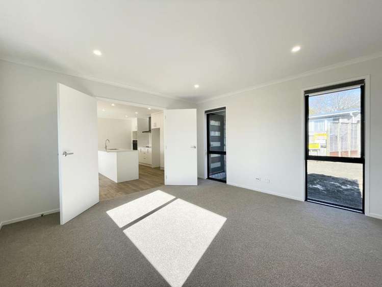 25a Woodleigh Street 2157_5