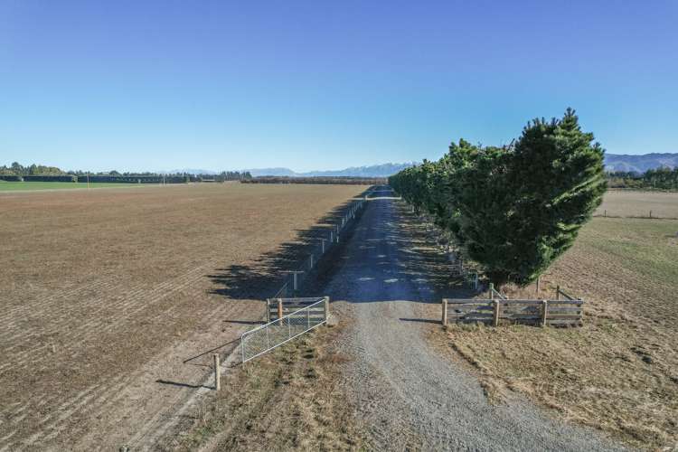 500 Steffens Road Oxford_10