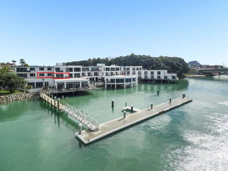 15/51 Dive Crescent Tauranga Central_15