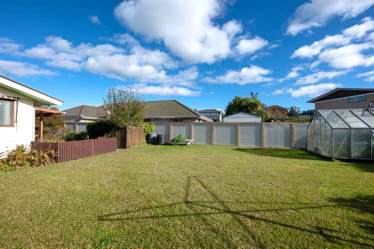 34 Neri Crescent Westbrook_4