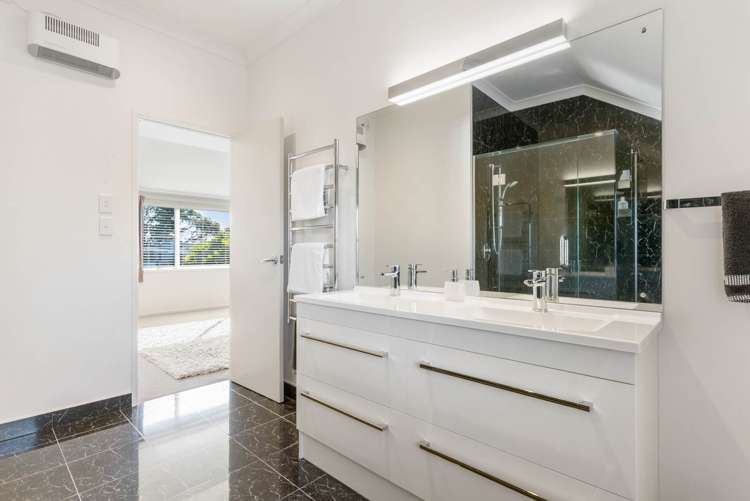 62 Mount Taylor Drive Glendowie_17