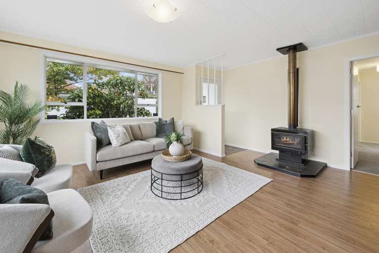 36A Moonshine Road Trentham_2