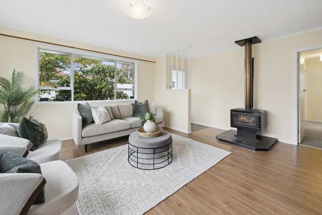 36A Moonshine Road Trentham_2