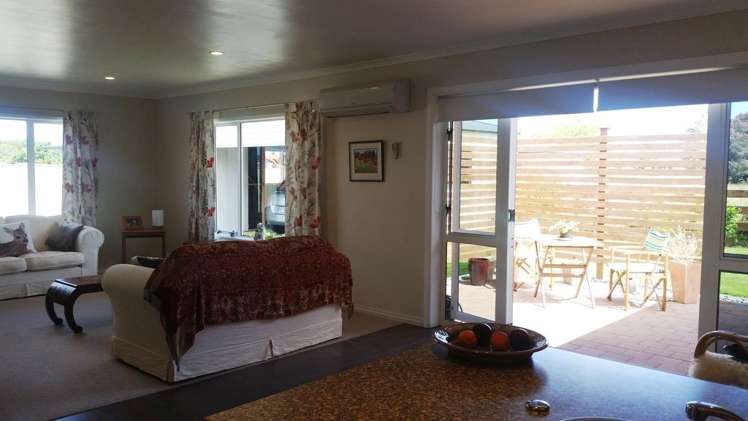 1/913 Te Rahu Road Te Awamutu_18