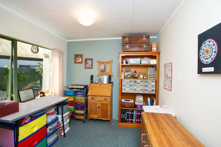 4a Gladstone Road Matamata_14