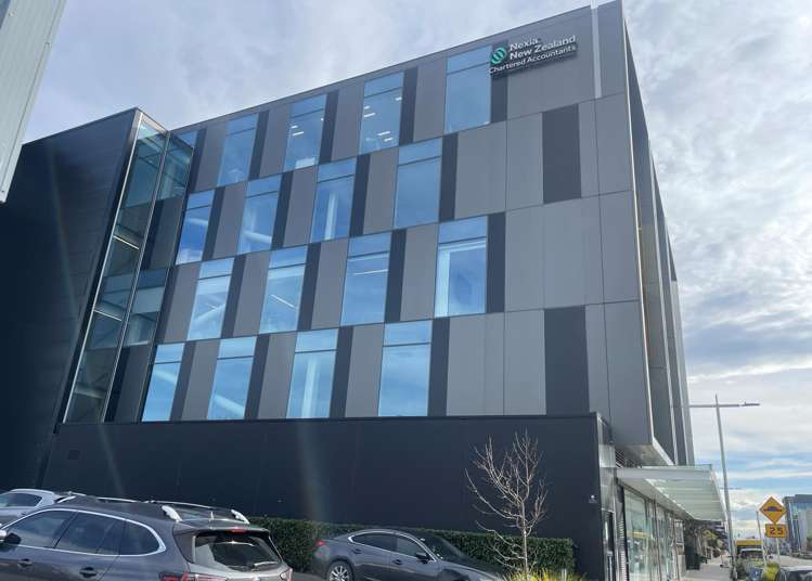Address withheld Christchurch City_15