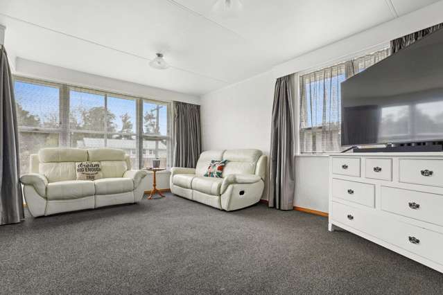 42 Roslyn Street Taumarunui_4