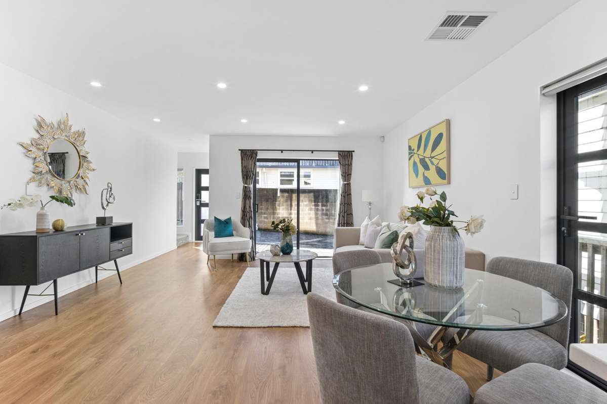 17B Rangitiki Crescent_3