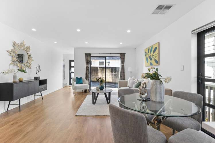 17B Rangitiki Crescent Lynfield_7