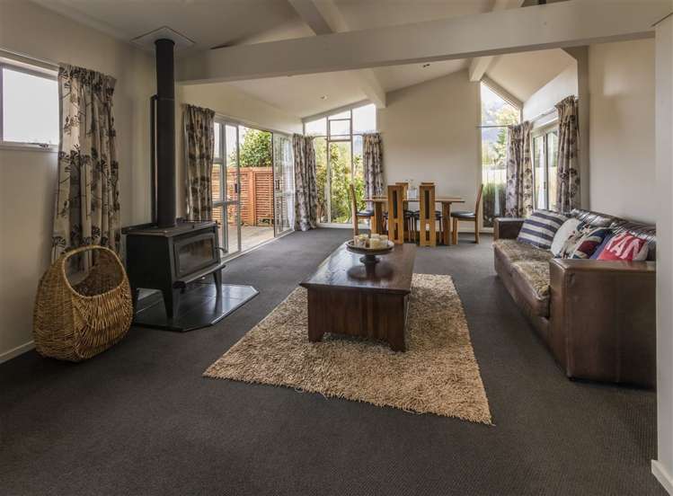 18 Nichol Street Lake Hawea_1