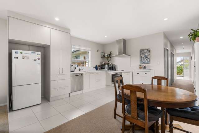 21 Fairwater Road Warkworth_4