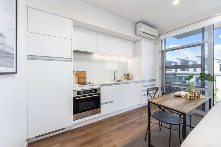 385 Murphys Road Flat Bush_2