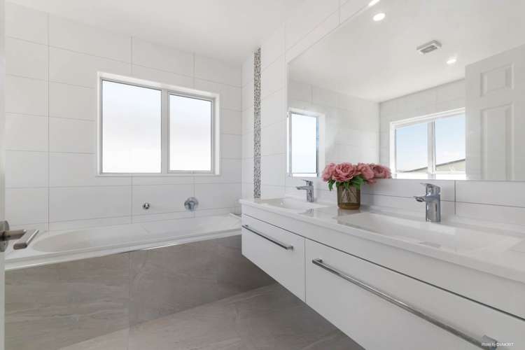 8 Hua Lane Silverdale_8