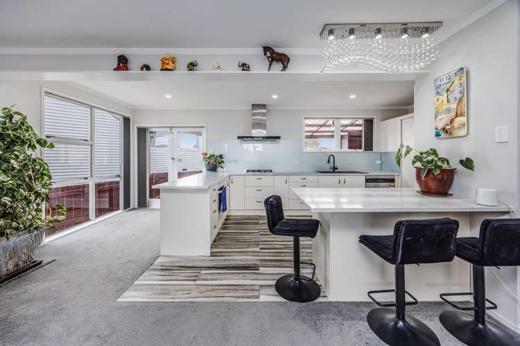 17 Cardiff Road Pakuranga_6