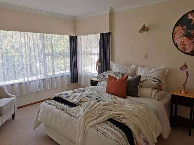 259 East Coast Road Mairangi Bay_11