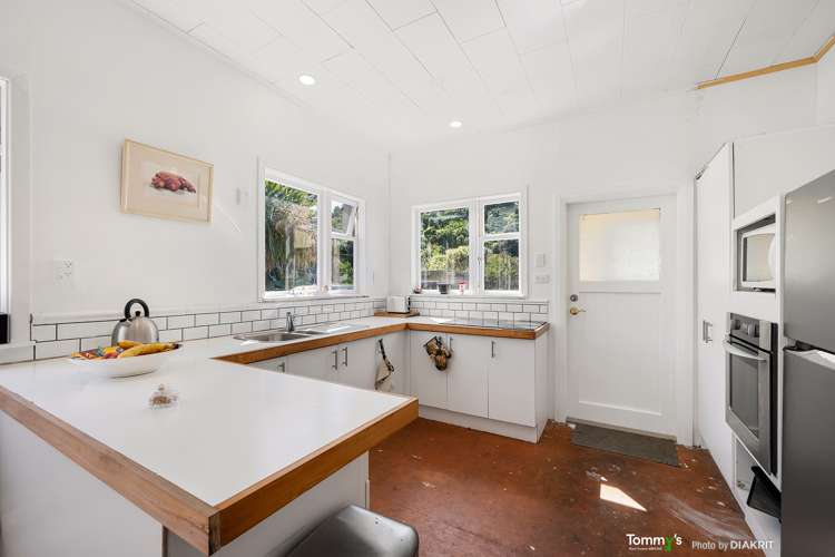 72 Happy Valley Road Owhiro Bay_5