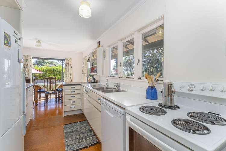 36 Otama Beach Road Opito Bay_7