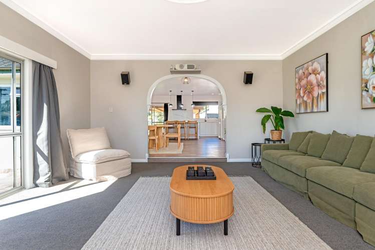 13 Turenne Street Inner Kaiti_10