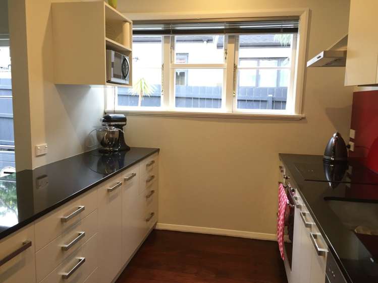 73 Athens Road Onehunga_5