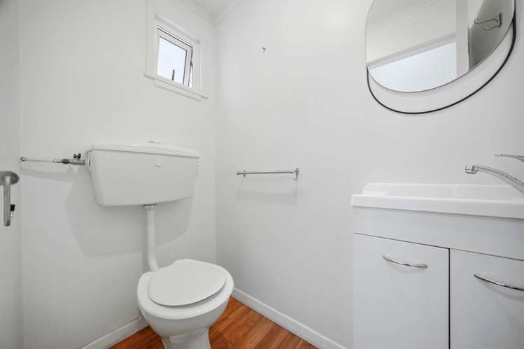 33 Pah Road Epsom_13