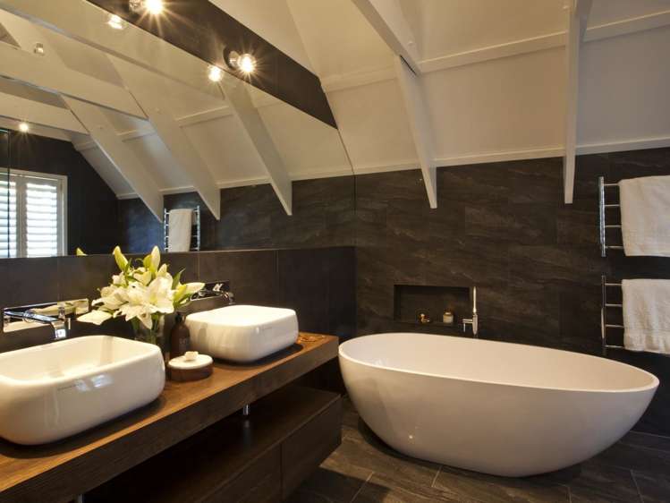 32 Butel Road Arrowtown_16