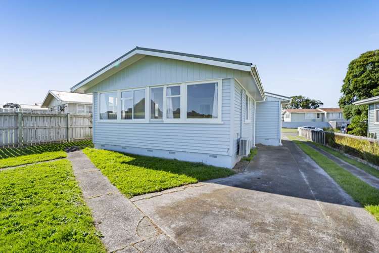 48 Marama Crescent Spotswood_15