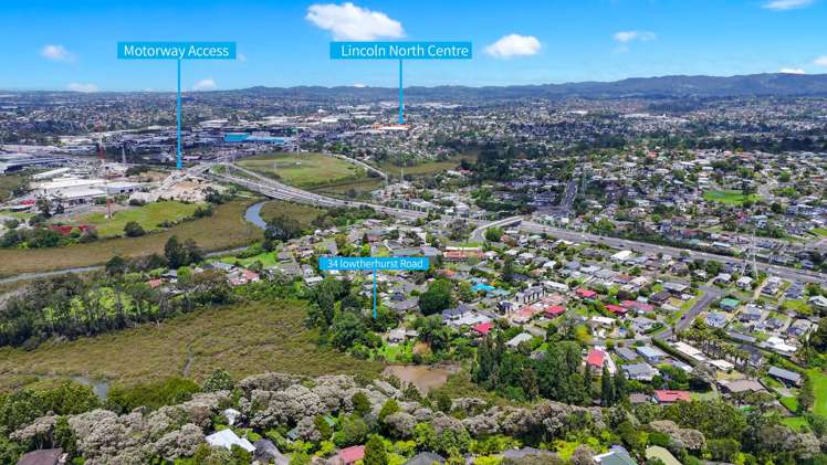 34 Lowtherhurst Road Massey_4