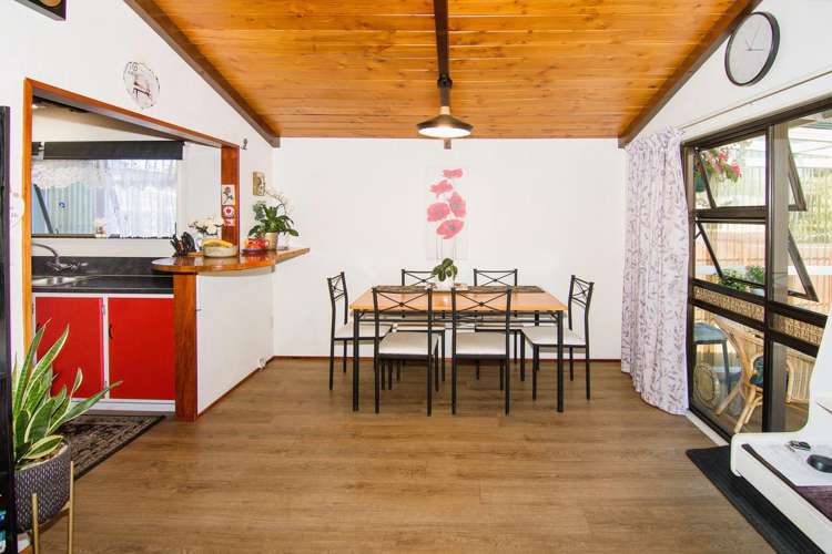 3 Gordon Street Masterton_3