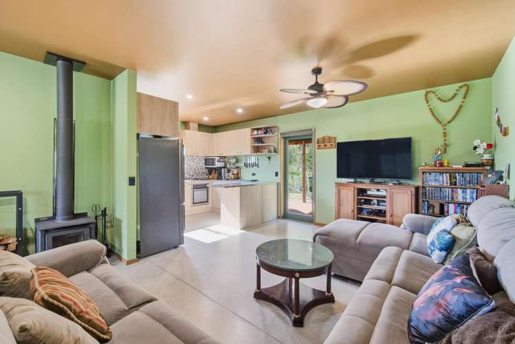 23 Edwin Road Karangahake_20