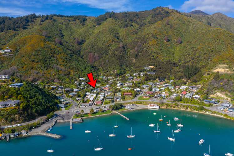 1 Amelia Crescent Waikawa_24