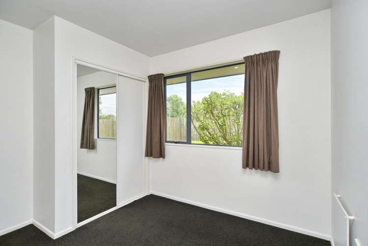 137 Kotuku Crescent Woolston_21