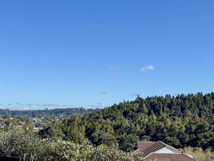 5/120 Eskdale Road 1605_14
