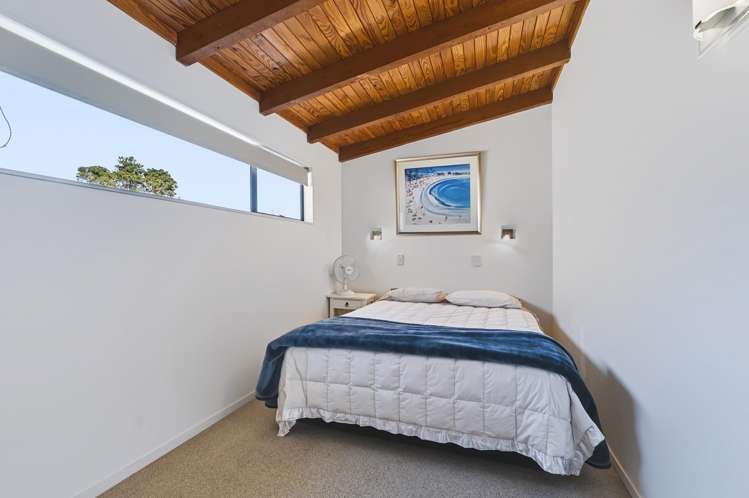 10 Blucher Reef Pauanui_6