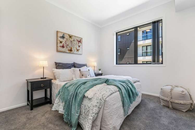 13/11 Carlos Drive Flat Bush_3