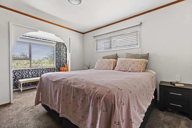 192 Mangorei Road Merrilands_19