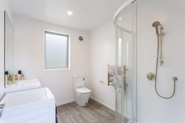 50a Forth Street Mosgiel_8