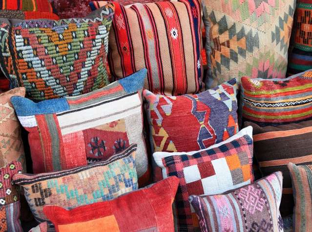 Address withheld Warkworth_4