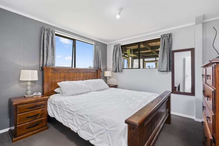 5288b State Highway 12 Kaikohe_5