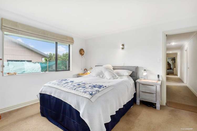 767c Kaiwaka-Mangawhai Road Kaiwaka_10