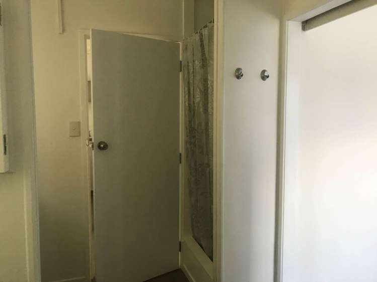 6/10 Hutton Street Otahuhu_6