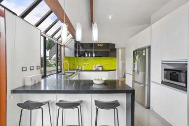 64 St Andrews Road_4