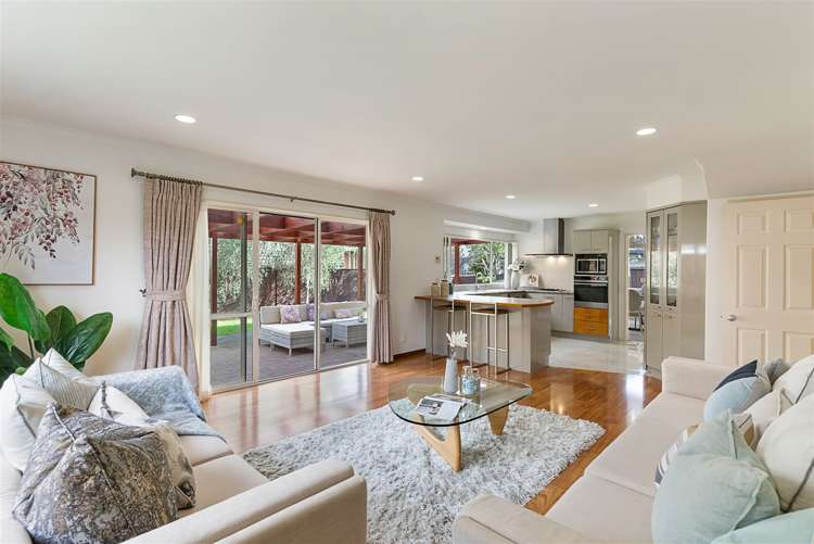 9 Point View Link East Tamaki Heights_7