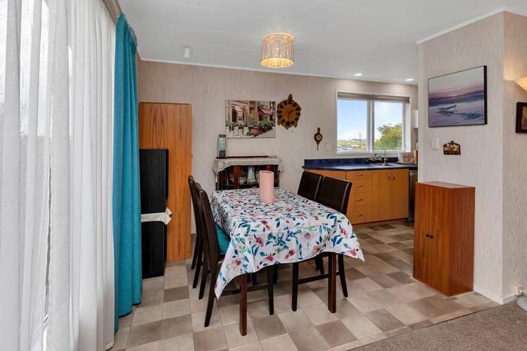 195 Morningside Road Morningside_8