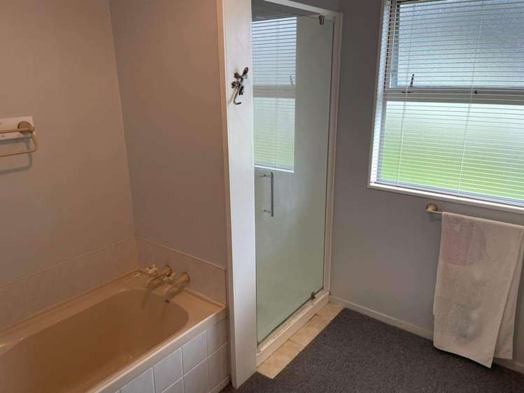 22 Russell Street Waihi_8