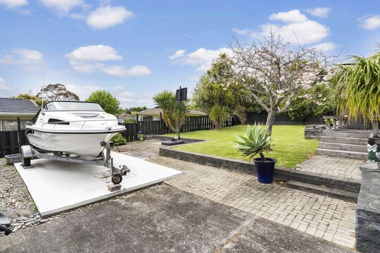 34 Highland Park Drive Highland Park_6