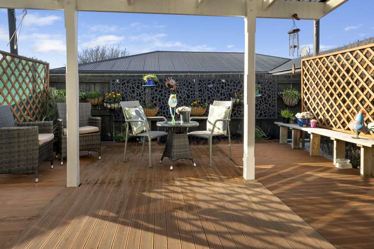 17 Lee Street Blenheim Central_5