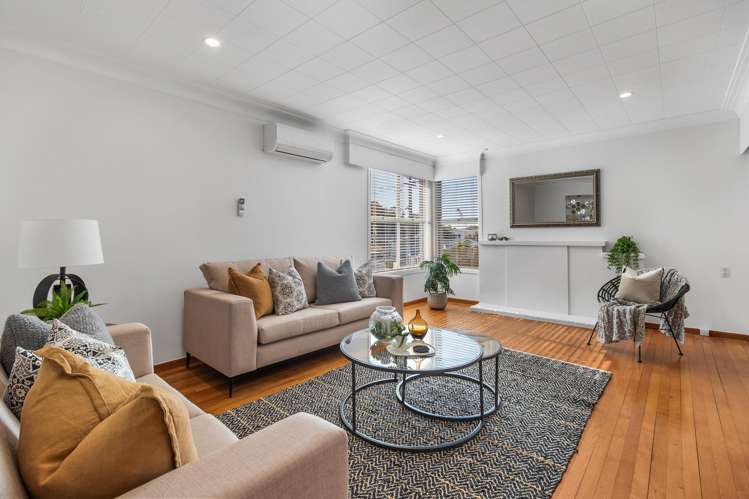 24 Locarno Avenue Sandringham_5