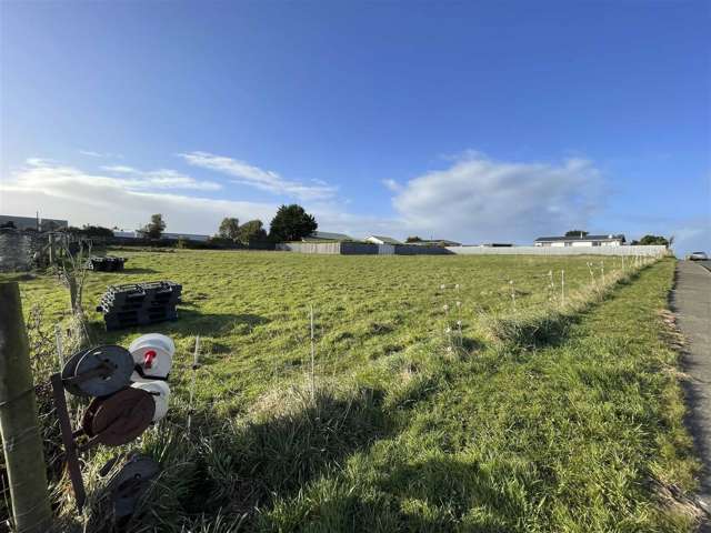 20 Shannon Street Clifton_4